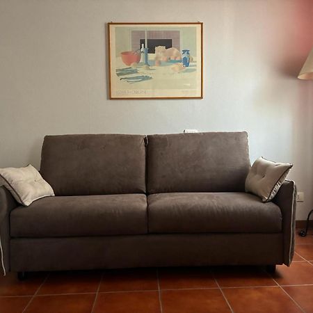 San Domenico Raffaello Residence Turin Extérieur photo